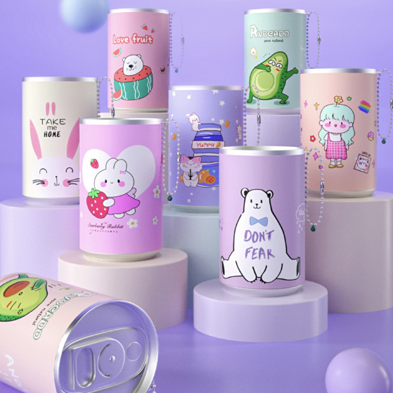 个护家清专业纸品卫生巾 一次性湿纸巾 酒精湿巾 纸巾湿巾一体 安全卫生便捷携带湿巾一次性湿纸巾