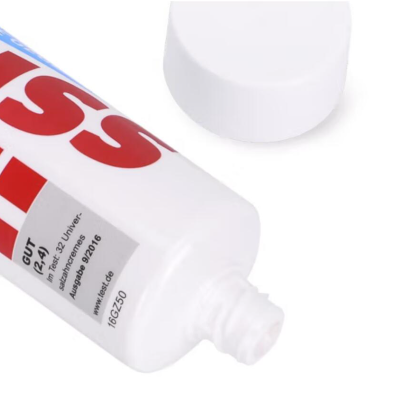 牙膏/marvis牙膏/云南白药牙膏/舒适达/儿童牙膏产品图