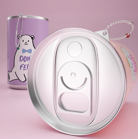 个护家清专业纸品卫生巾 一次性湿纸巾 酒精湿巾 纸巾湿巾一体 安全卫生便捷携带湿巾一次性湿纸巾详情2