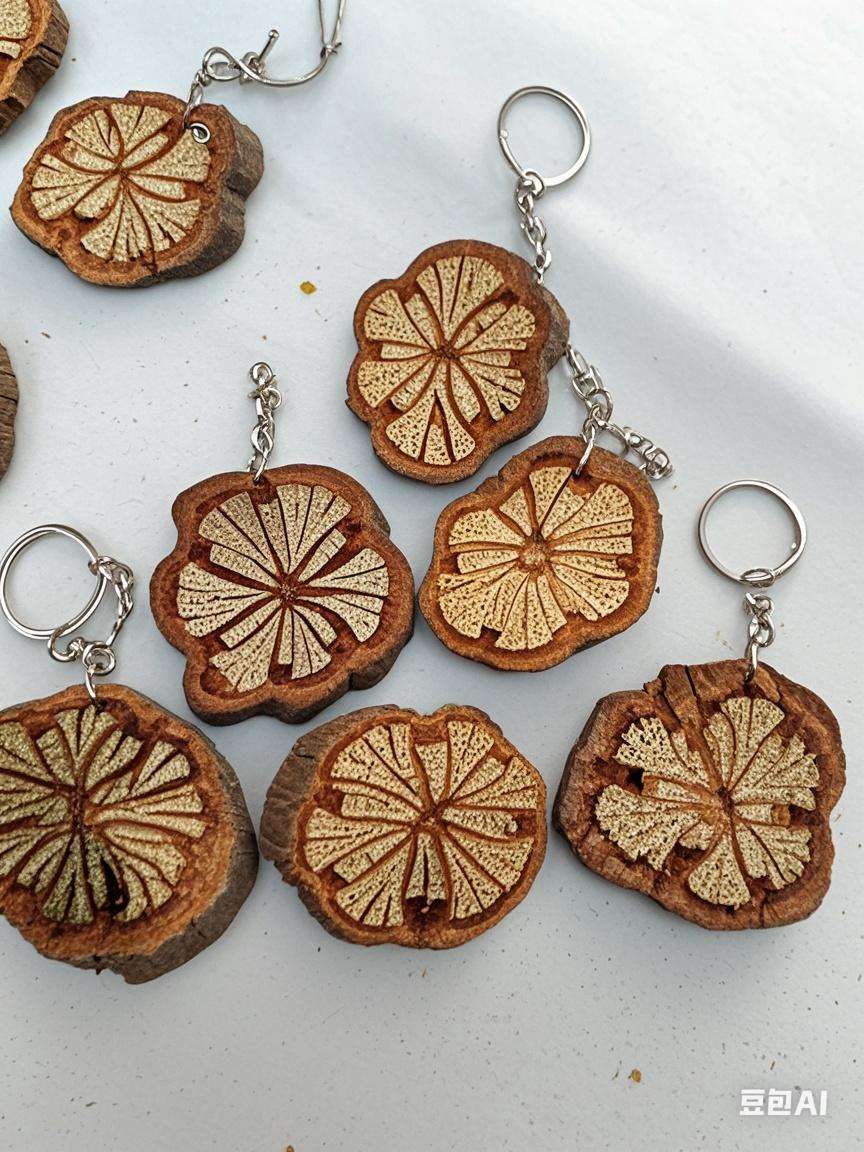 Yiwu Yueyang dried flowers, preserved flowers, flower and tree slices, handicrafts, accessories, diy design and production, decoration, starry sky rose, artificial flowers, pressed flowers, scented candles, photo frames, oil paintings, cards, gift boxes, wedding photography, Christmas gift boxes, wedding detail image 6