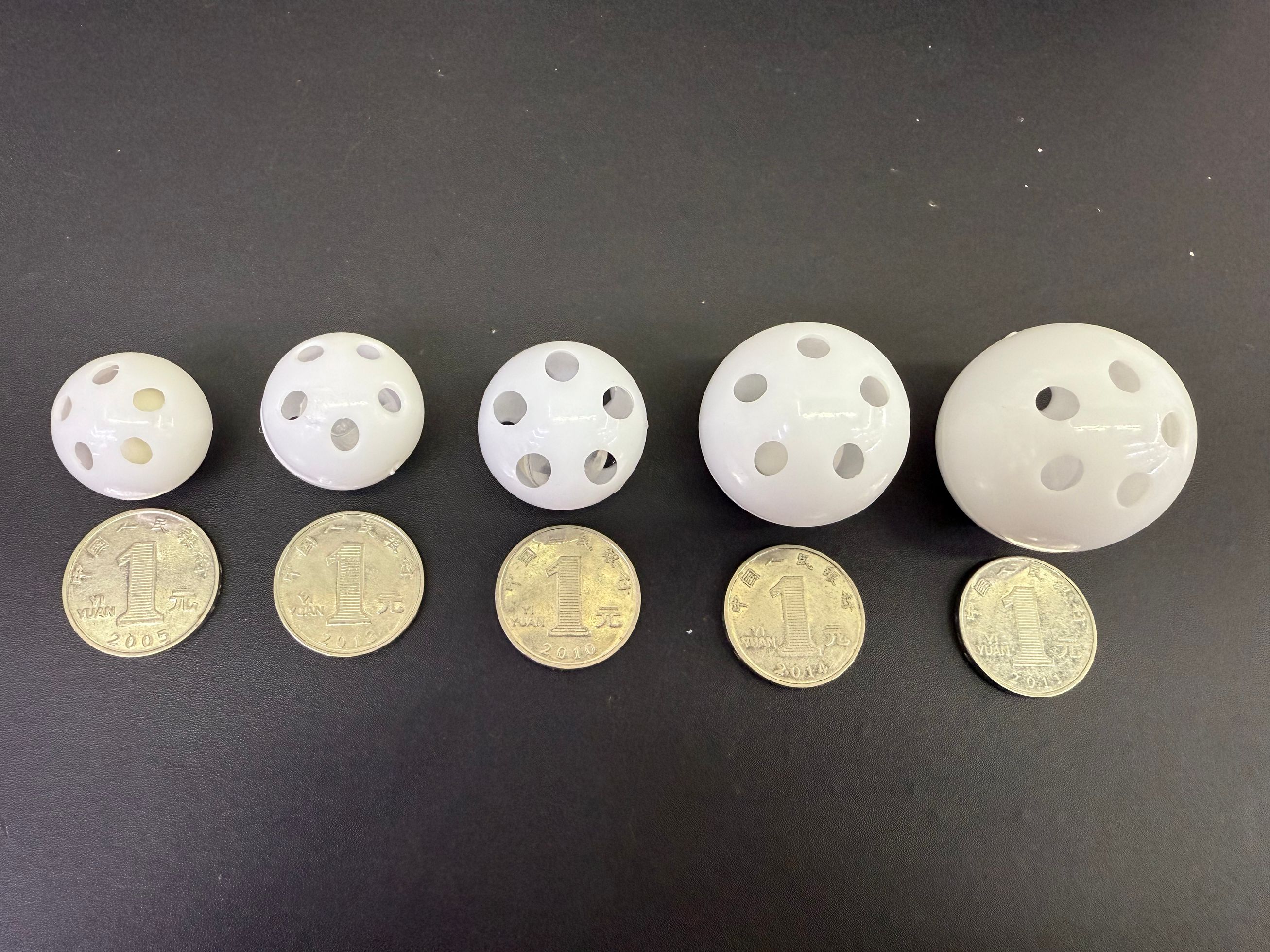 毛绒公仔椅实物图