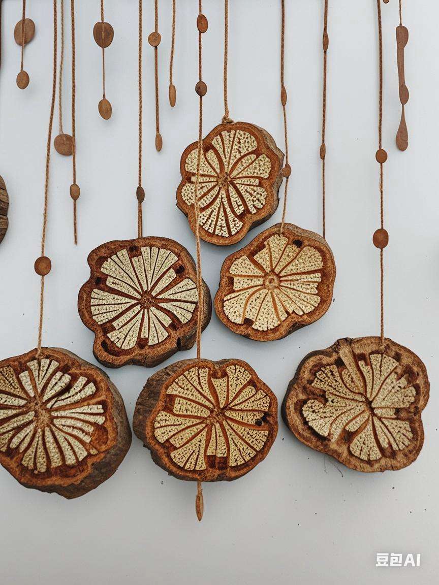 Yiwu Yueyang dried flowers, preserved flowers, flower and tree slices, handicrafts, accessories, diy design and production, decoration, starry sky rose, artificial flowers, pressed flowers, scented candles, photo frames, oil paintings, cards, gift boxes, wedding photography, Christmas gift boxes, wedding detail image 2