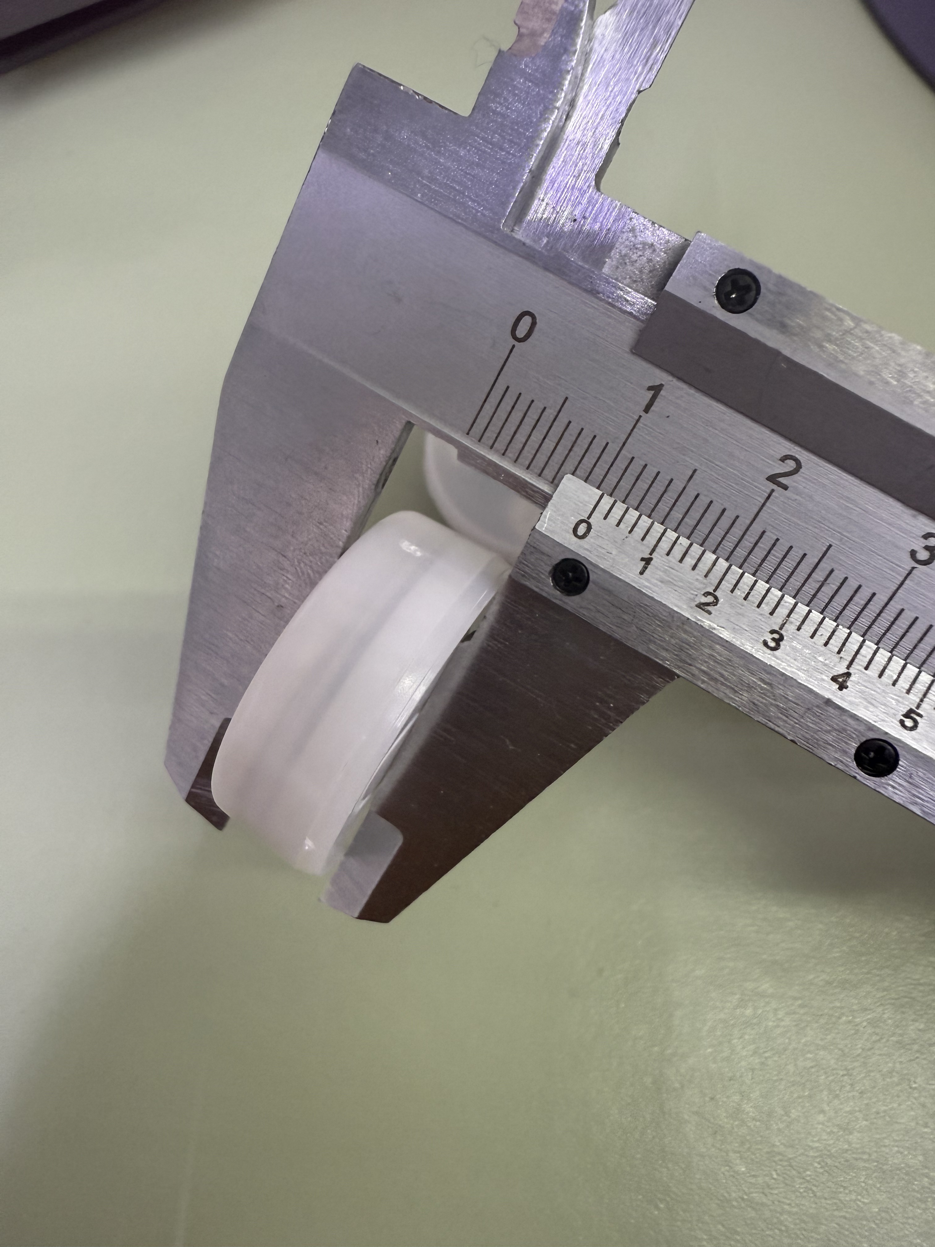 Venta directa de fábrica juguetes accesorios electrónica extrusión prensa muffler aceite de oro música movimiento instrumento de sonido gran volumen de superior Application Scenario