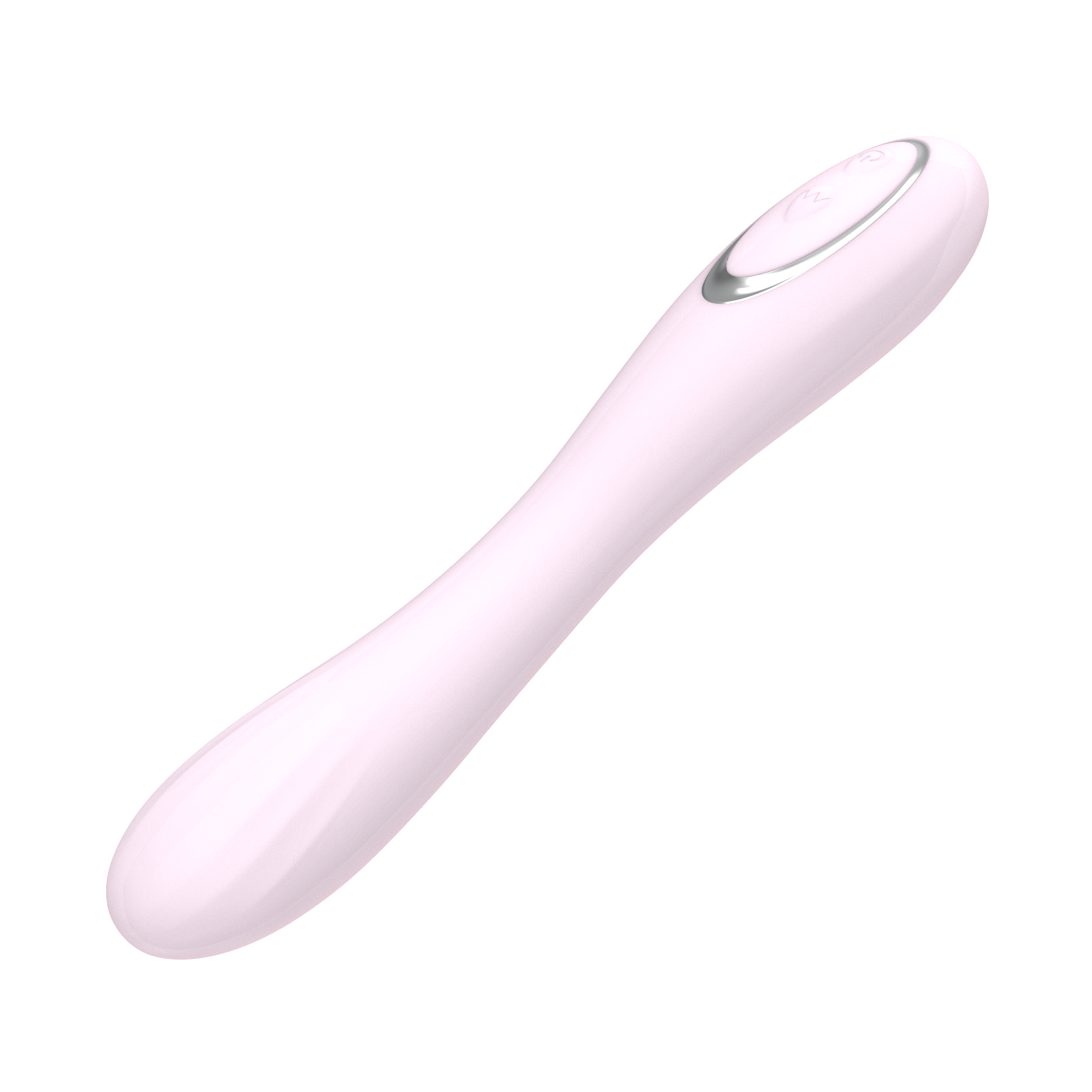 全自动震动棒女用自慰器成人情趣玩具用品厂家直销