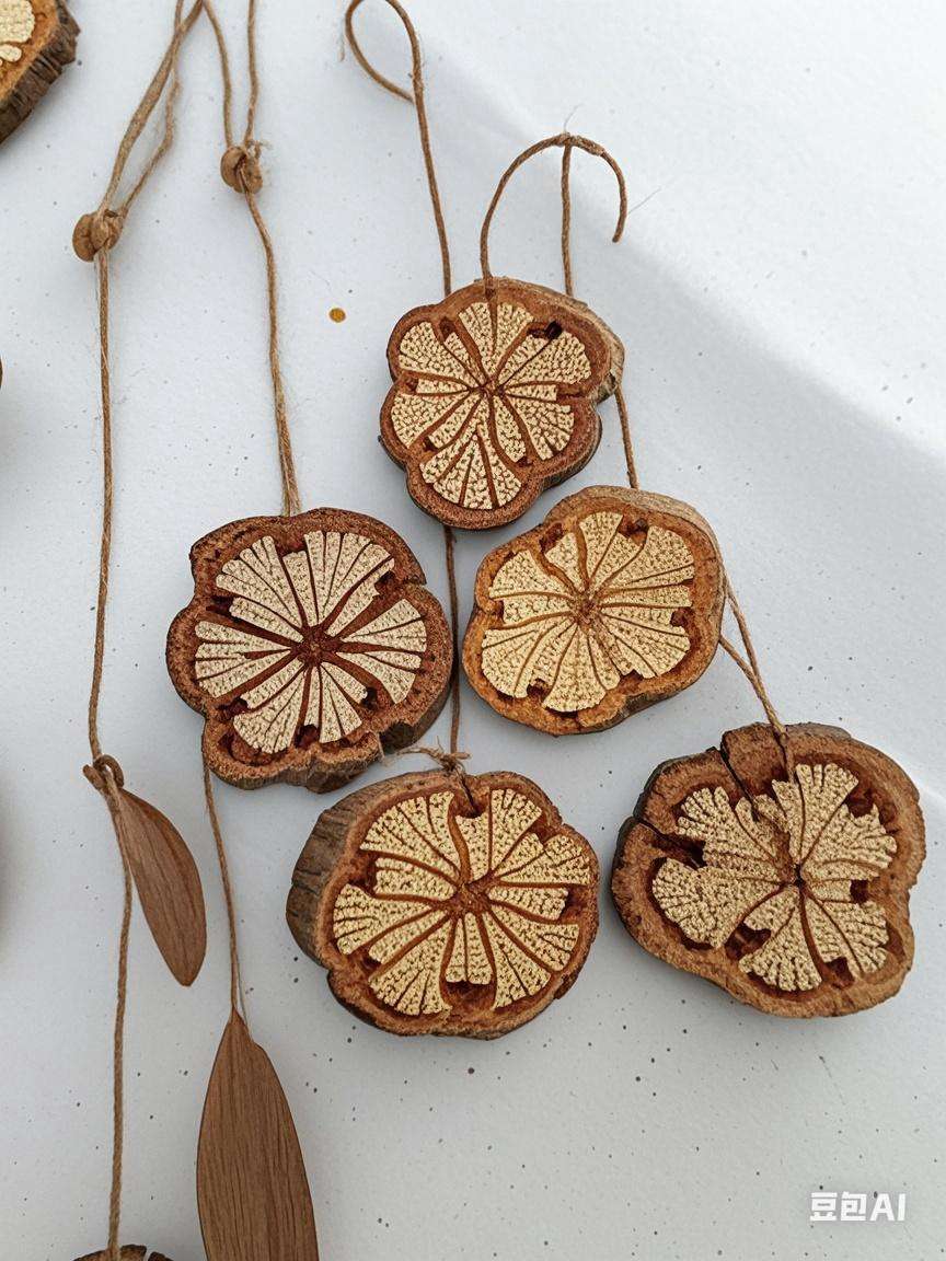 Yiwu Yueyang dried flowers, preserved flowers, flower and tree slices, handicrafts, accessories, diy design and production, decoration, starry sky rose, artificial flowers, pressed flowers, scented candles, photo frames, oil paintings, cards, gift boxes, wedding photography, Christmas gift boxes, wedding detail image 5