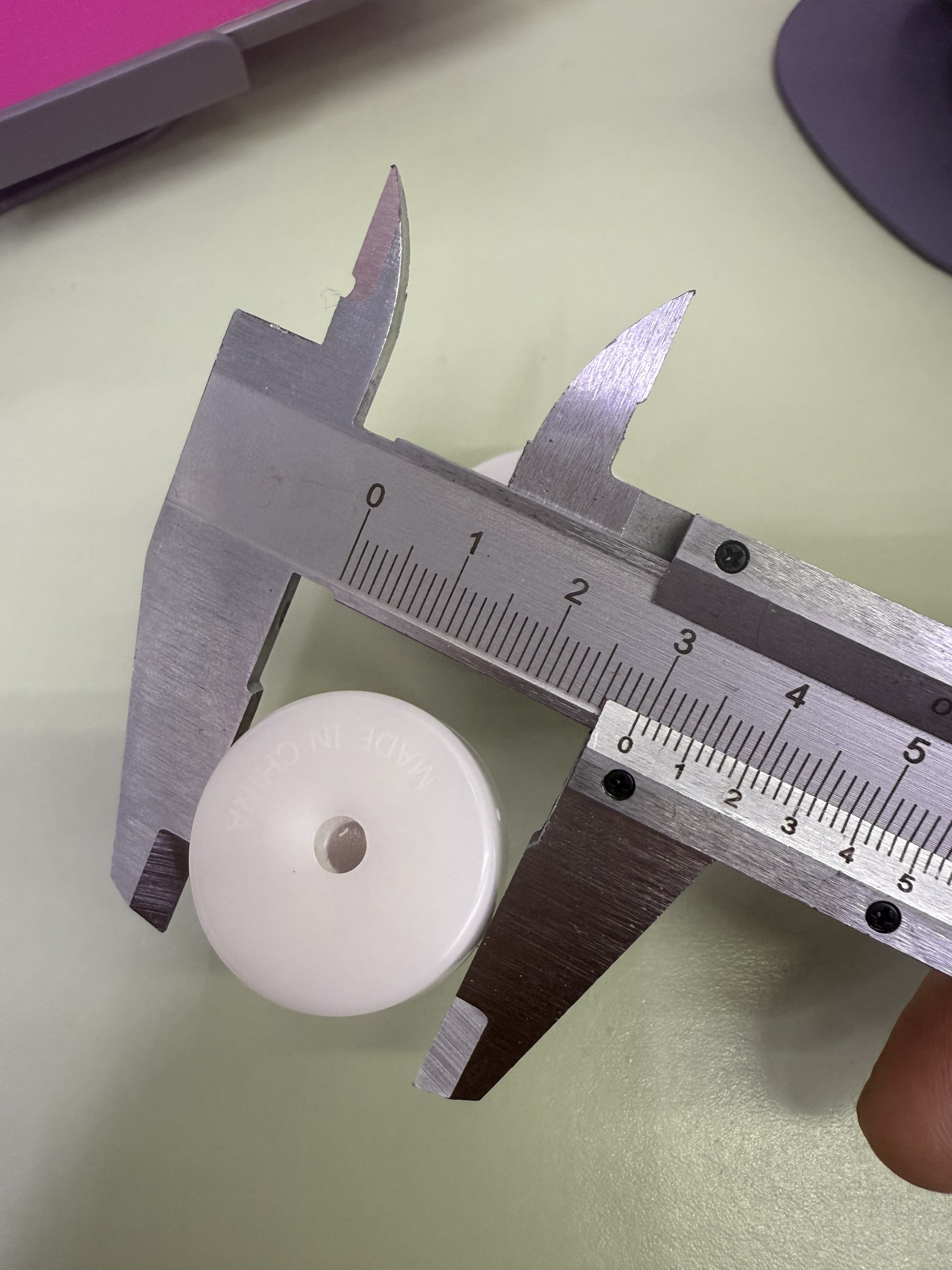 Venta directa de fábrica juguetes accesorios electrónica extrusión prensa muffler aceite de oro música movimiento instrumento de sonido gran volumen de superior Item Picture