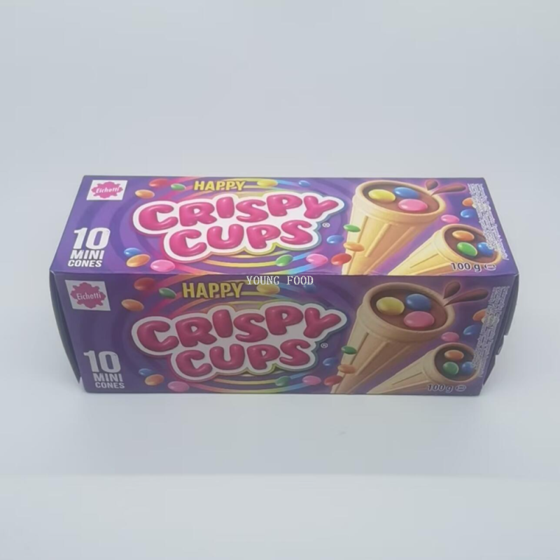 零食/素食/小零食/小零食休闲/食品细节图