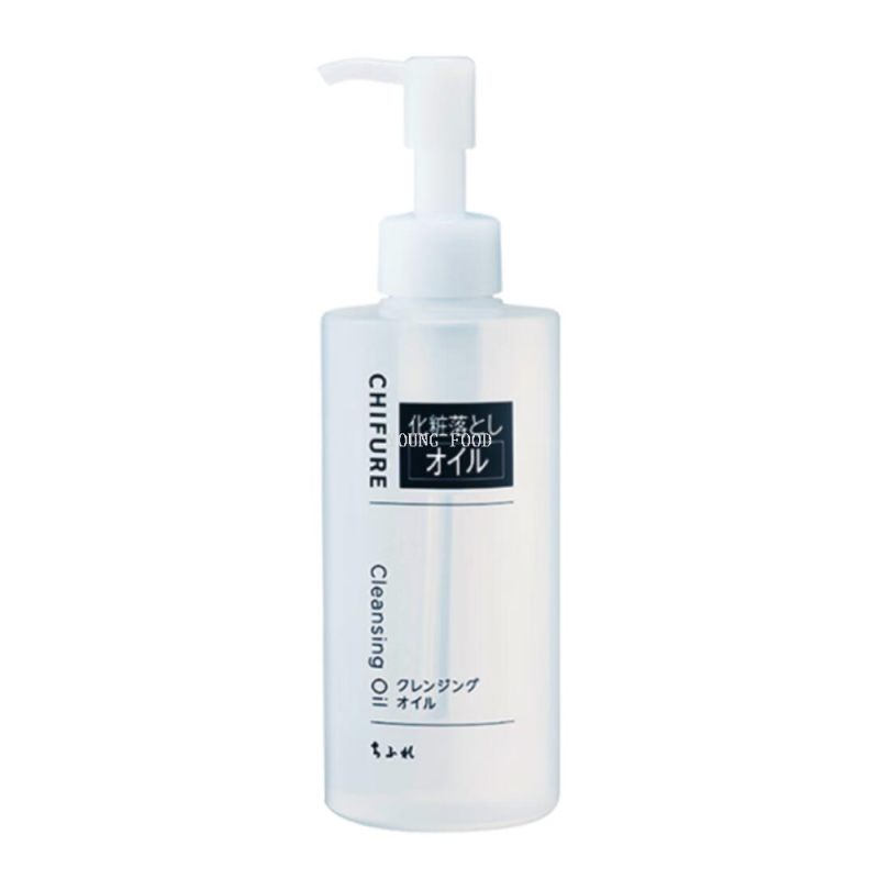 包邮！日本千肤恋润泽卸妆油220ml BEAUTEYE进口化妆品美妆护肤品