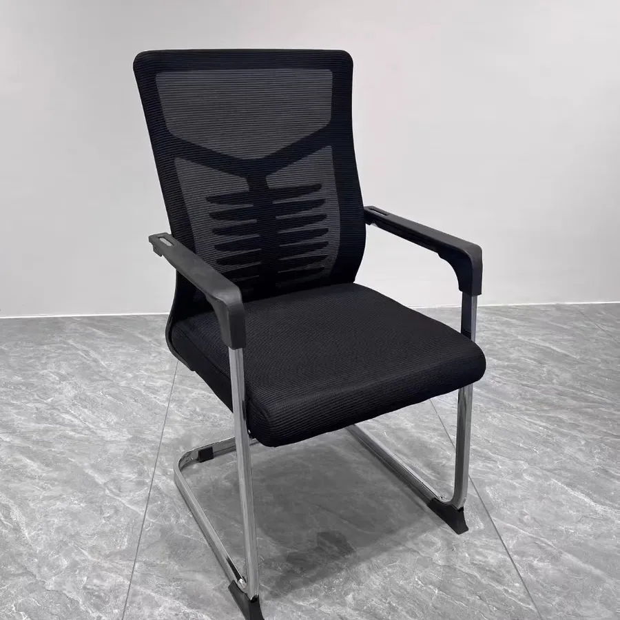 办公椅、电脑椅实物图