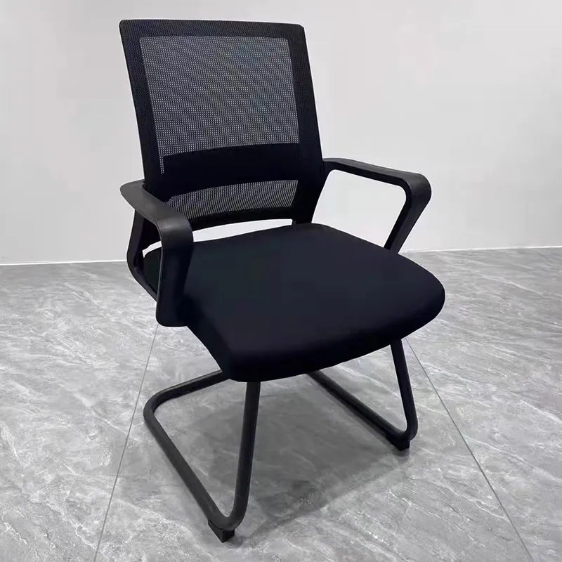 椅子/办公椅/电脑椅/Chair/书椅产品图