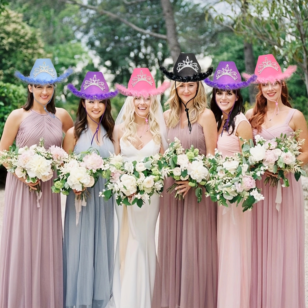 帽子/遮阳帽/棒球帽/防晒帽/鸭舌帽产品图