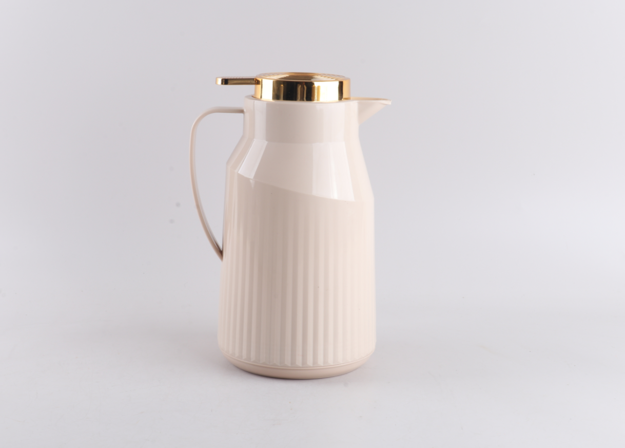 热水壶/DAYDAYS/水杯背带/生活用品/热水壶中东细节图