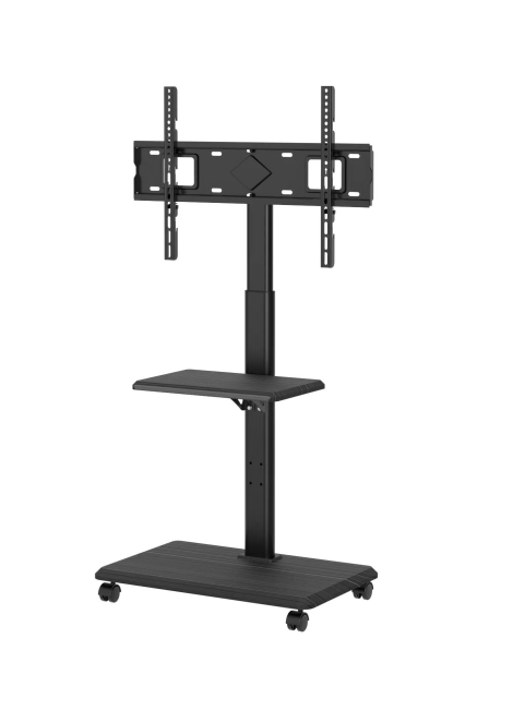 Direct sales of mobile TV racks from foreign trade wholesale manufacturers.." details Picture