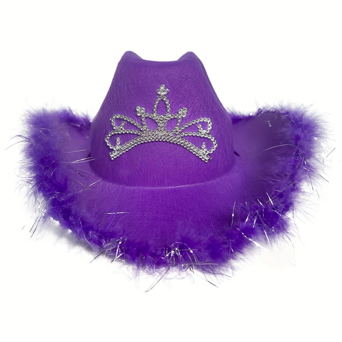 帽子/遮阳帽/棒球帽/防晒帽/鸭舌帽白底实物图