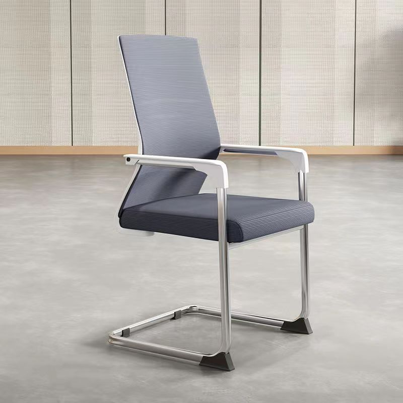 办公椅、电脑椅实物图