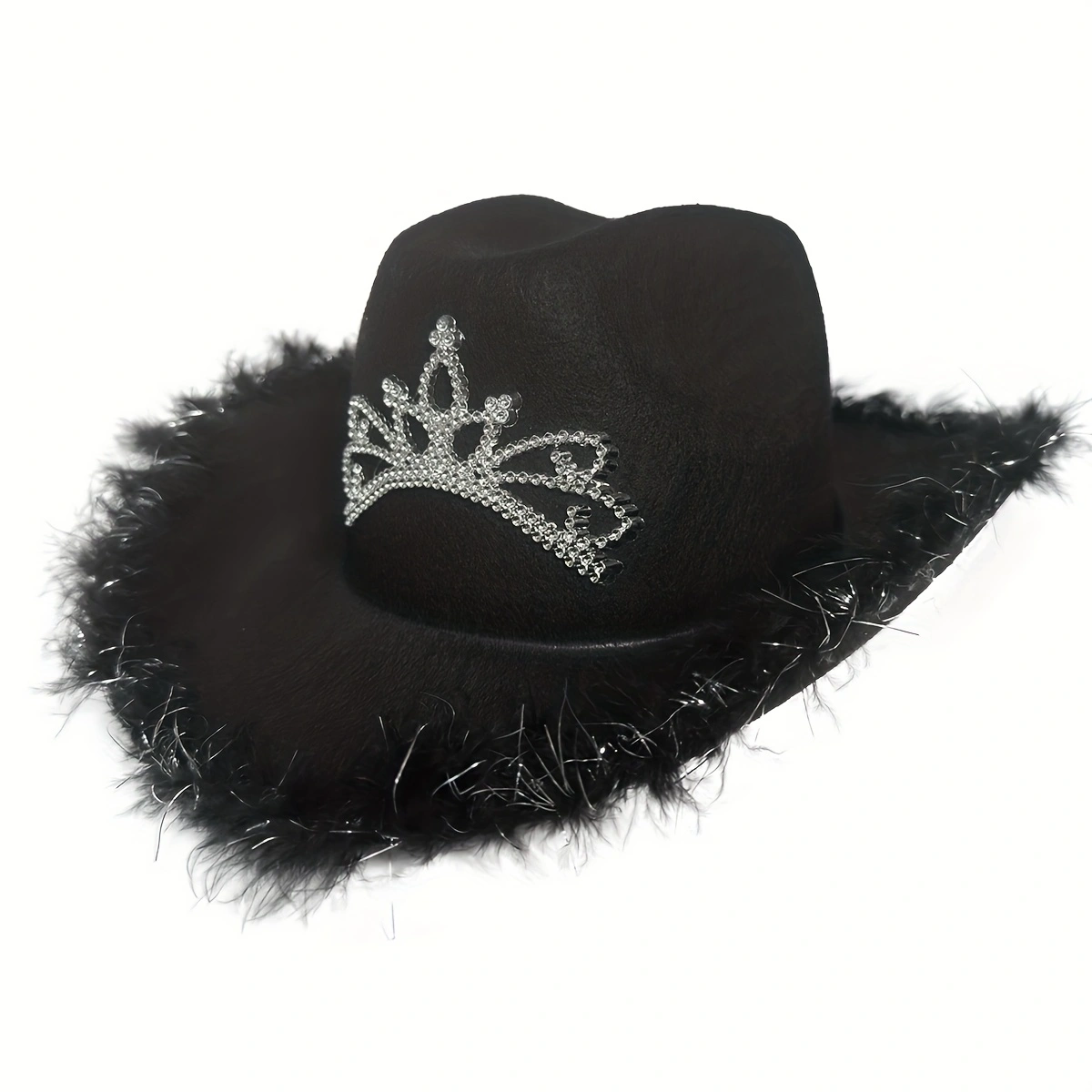 帽子/遮阳帽/棒球帽/防晒帽/鸭舌帽细节图