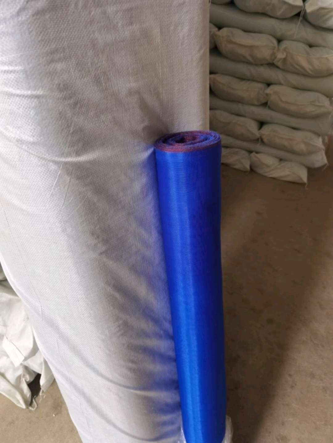 防虫网 防蚊网 塑料网  窗纱  纱窗网  22221