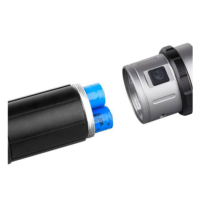 High-brightness outdoor chandeliers, camping headlamps, night fishing outdoor lighting fixtures, portable outdoor lighting equipment Specification image