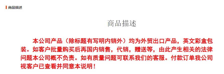 RAF跨境外贸出口欧式欧化炉多头炉双头 双眼简易欧式煤气炉灶详情1