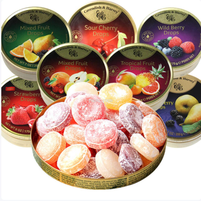 零食/素食/小零食休闲/食品/食品零食细节图