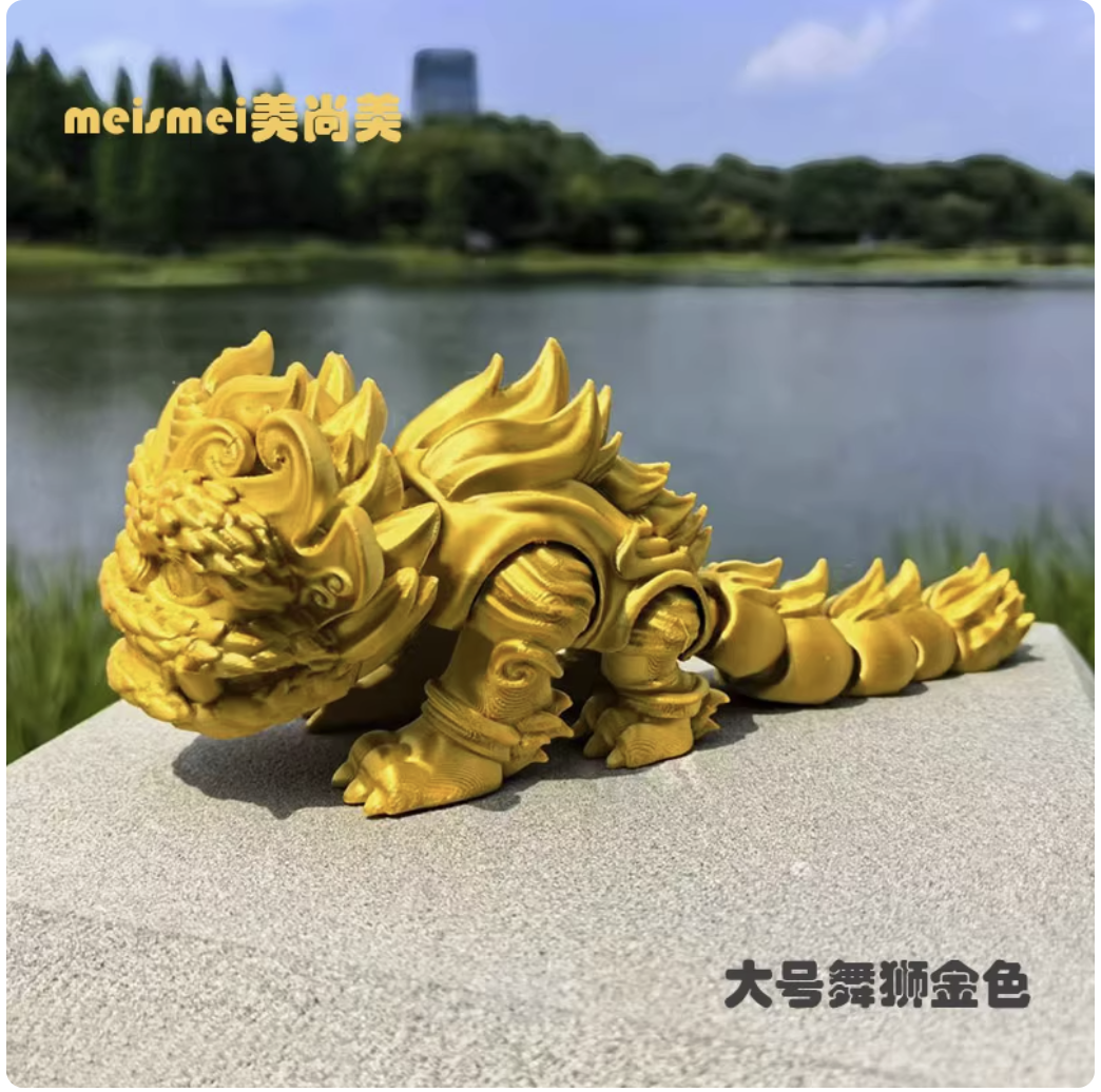 文创/柯南盲盒/海贼王手办细节图