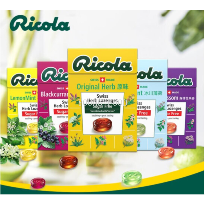 倍乐思/糖果/巧克力能量棒/圣诞节/零食细节图