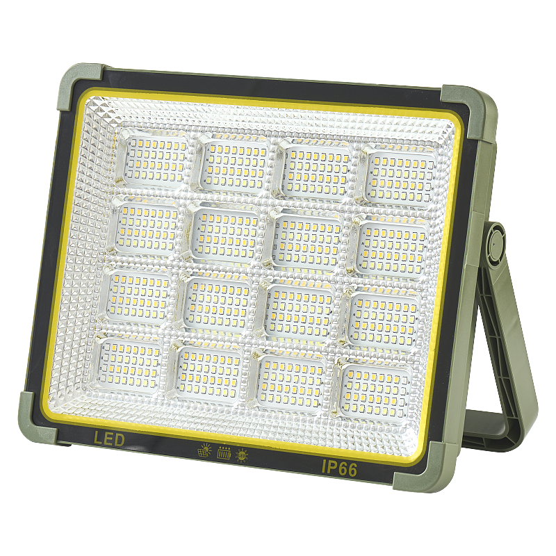 Solar lamps, outdoor garden lamps, solar decorative lamps, solar panel drives, environmentally friendly and energy-saving