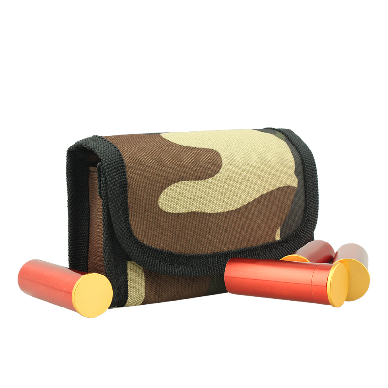 户外配件细节图