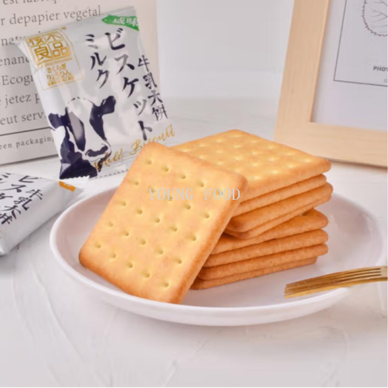 饼干批发/咖啡饼干/饼干/卡通/休闲食品细节图