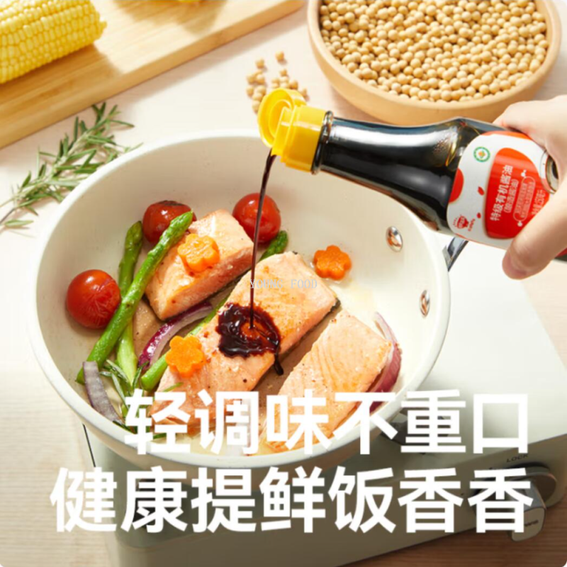 南孚电池细节图