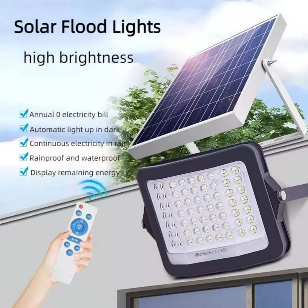 2025 New three-sided luminous solar lawn lamp outdoor garden lamp post lamp decorative plastic material energy-saving and environmental protection garden lighting equipment details Picture