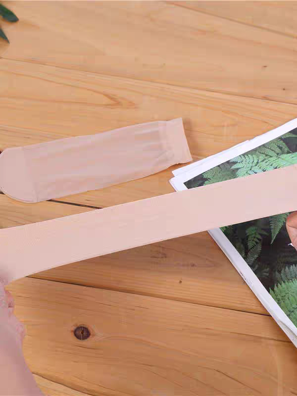 丝袜/长筒丝袜/夏天袜子/情趣丝袜/夏季细节图