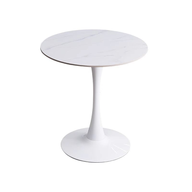 家具/可移动小茶几/茶桌/木质托盘/课桌白底实物图