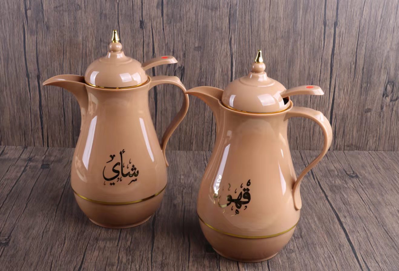 热水壶/电热水壶/折叠水壶/水杯背带/保温壶细节图