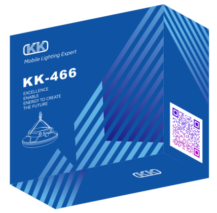 KK-467 camping vehicle outdoor essential portable light, outdoor camping light, camping light, lightweight, durable, bright lighting, worry-free camping night travel, multi-functional emergency light, detachable battery pic 1