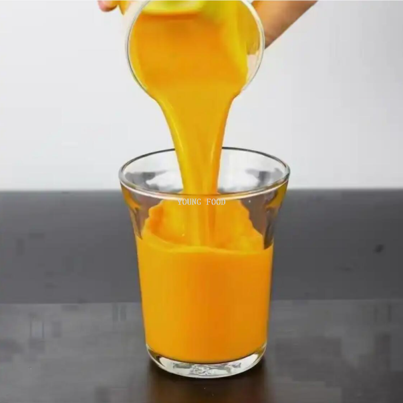 批发包邮！俄罗斯进口零食小熊憨妮牌沙棘蜂蜜500g洋什铺手办百货产品图