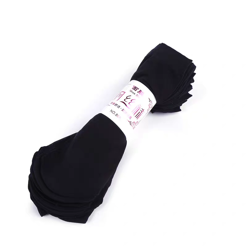 丝袜/长筒丝袜/夏天袜子/情趣丝袜/夏季白底实物图