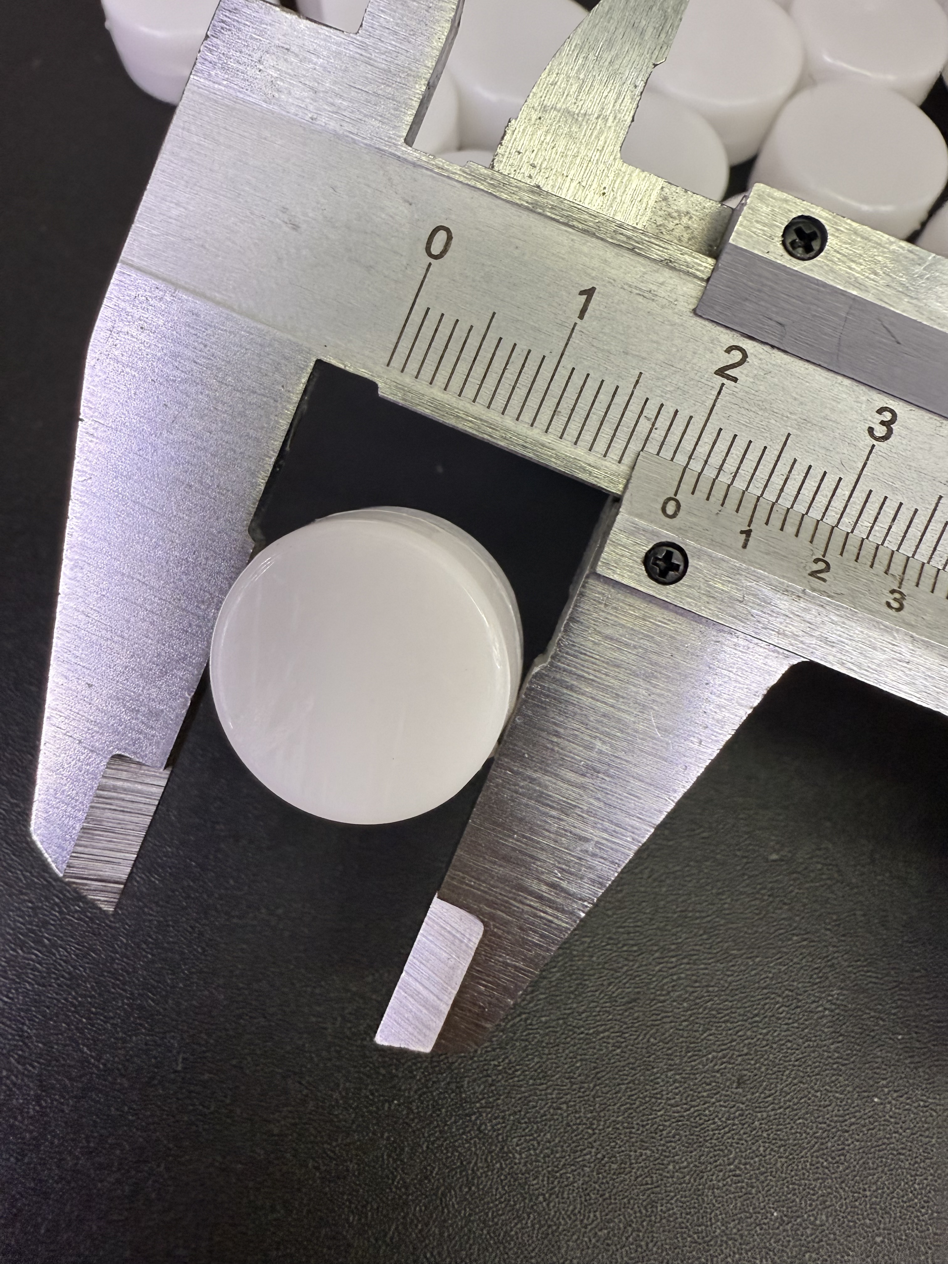 BB叫/玩具机芯/活动眼睛/气囊/挤压玩具机芯细节图