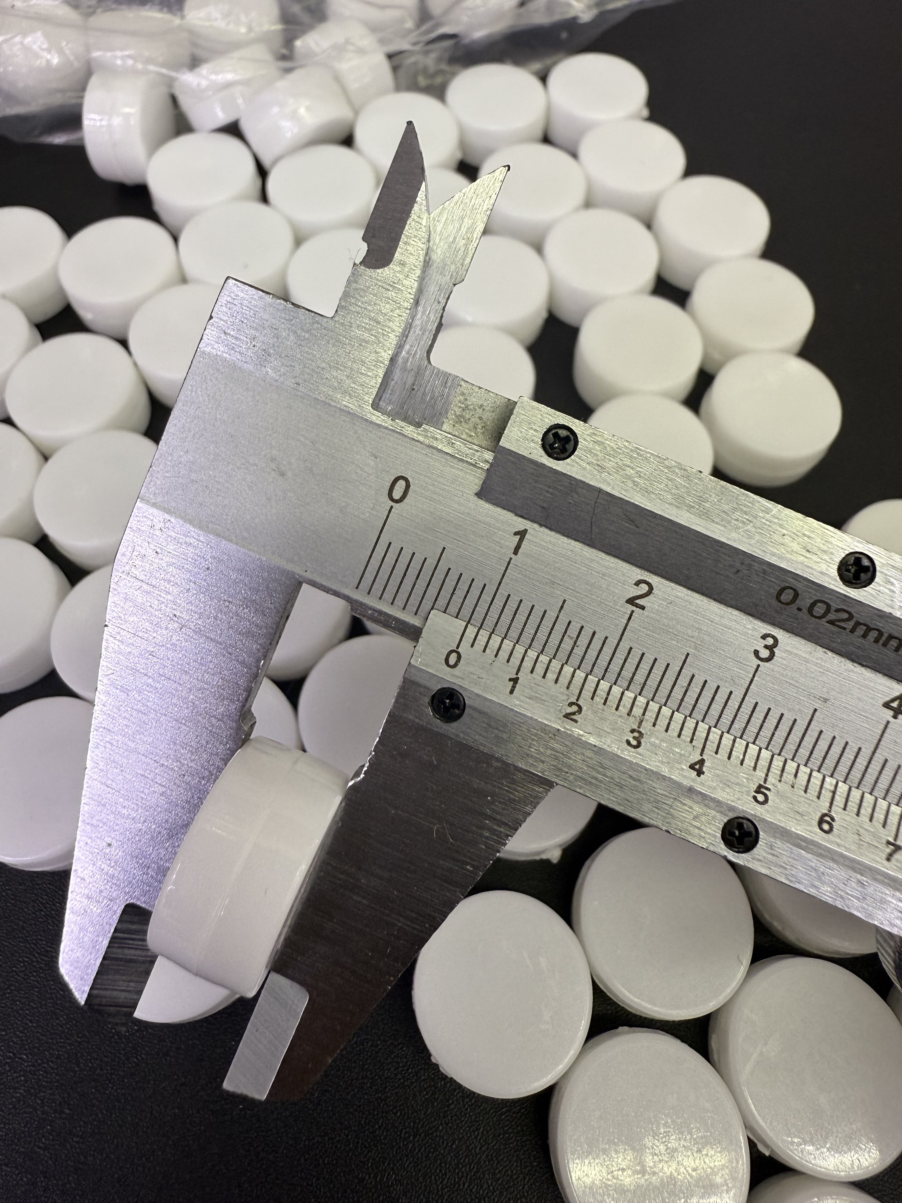 BB叫/玩具机芯/活动眼睛/气囊/挤压玩具机芯产品图