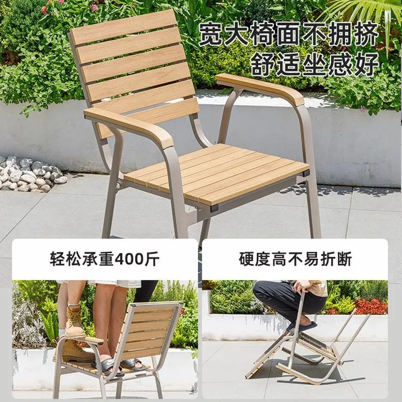 卧室家具/餐桌/折叠桌/红木家具/餐桌酒店椅细节图
