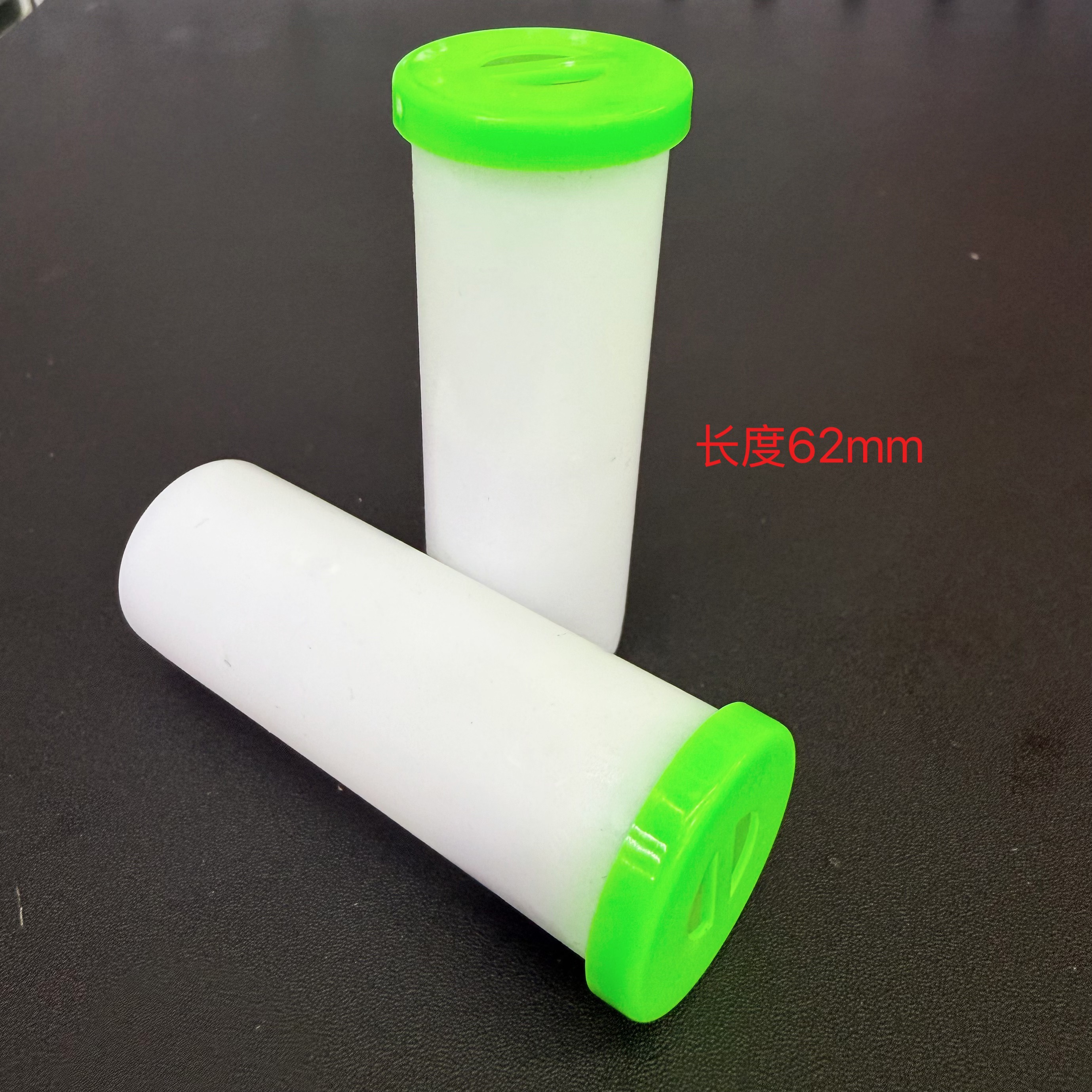 مكوّنات الدمية 62mm مكوّنة