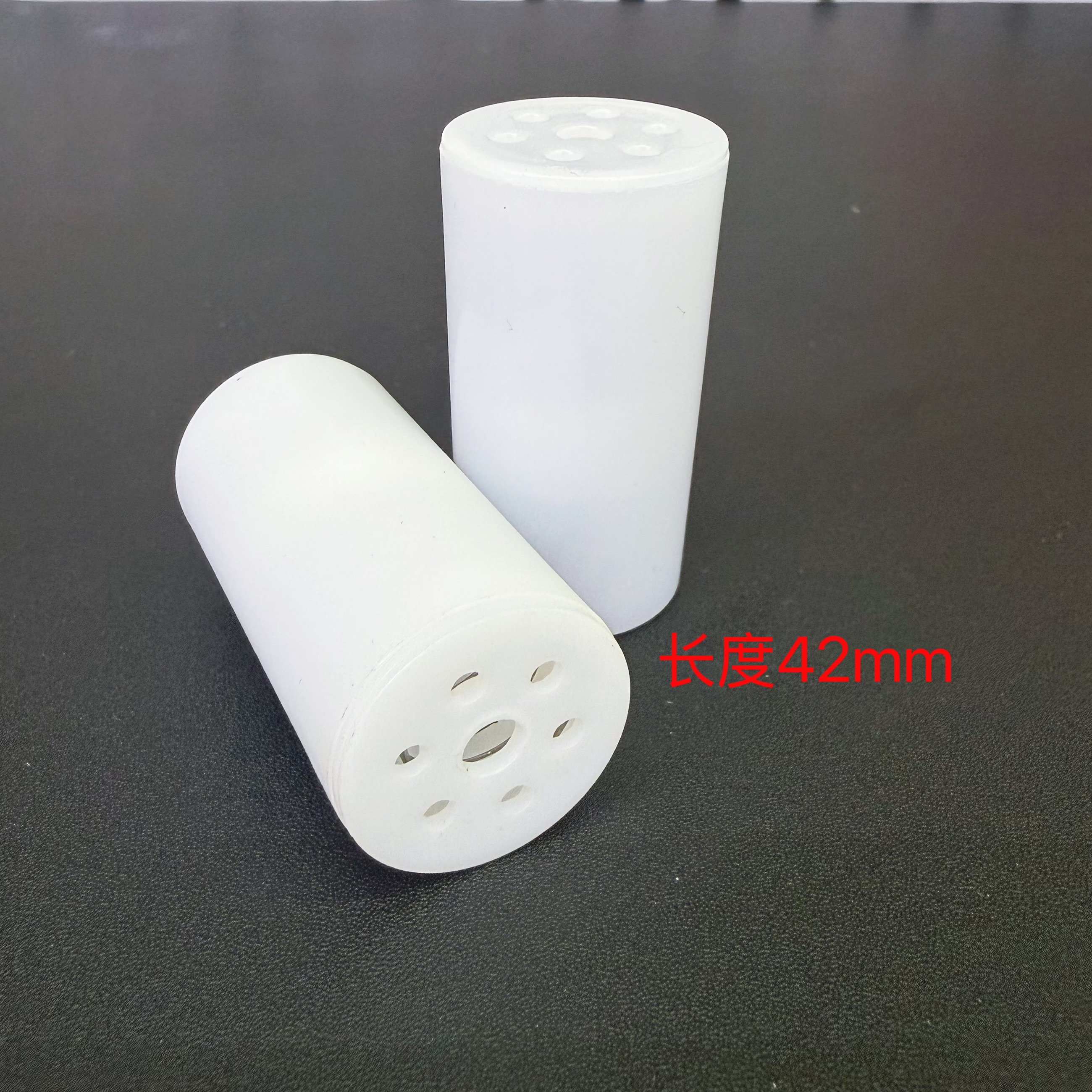 玩具配件雀叫响筒 鸟叫摇叫发声器 BB哨叫管  倒置摇晃物理发音器