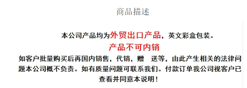 RAF European standard household portable double-sided breakfast machine, waffle machine, sandwich machine, multi-functional bread machine pic 1