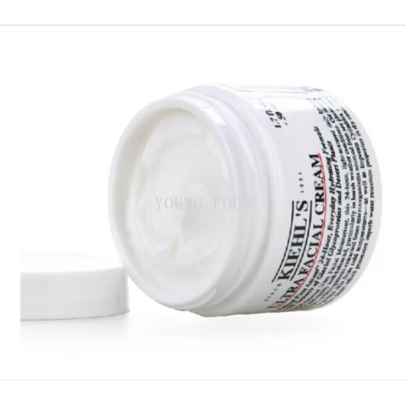 面霜/驴头面霜/驴头/驴奶/美妆护肤产品图