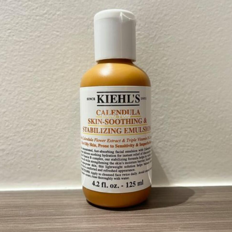 护肤品套装/蚕丝/姬存希/乳液/护肤品产品图