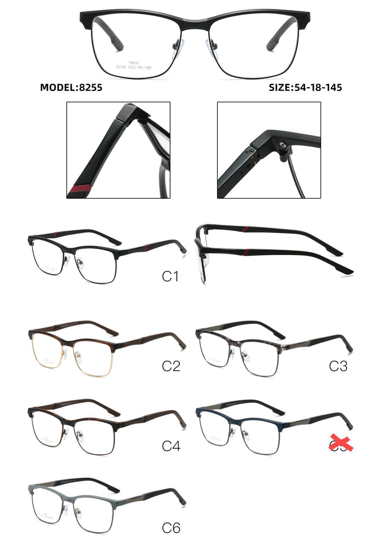 眼镜/Garden/儿童墨镜/眼镜点钻/花盆塑料盆产品图