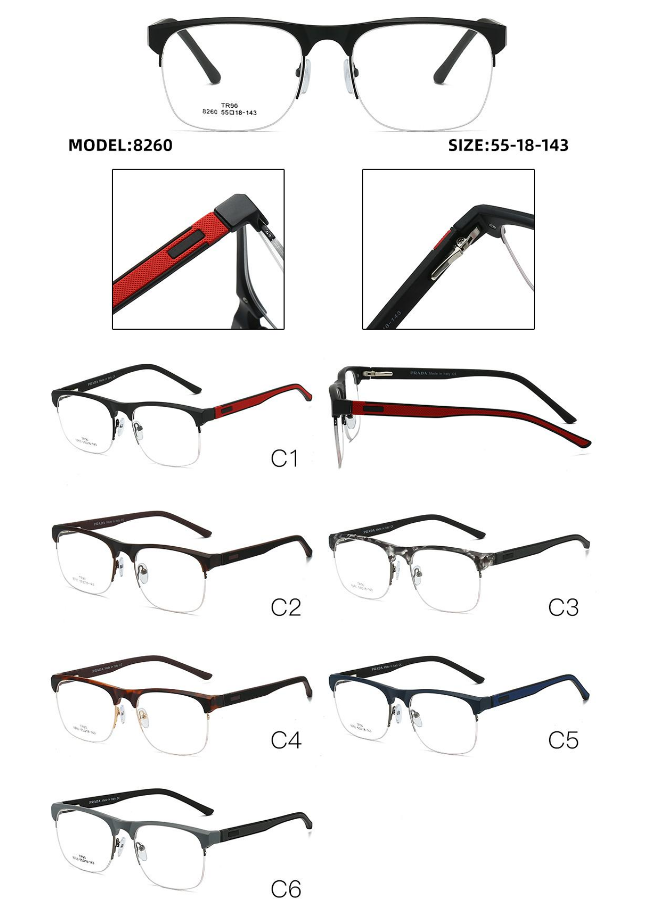 眼镜/Garden/儿童墨镜/眼镜点钻/花盆塑料盆白底实物图