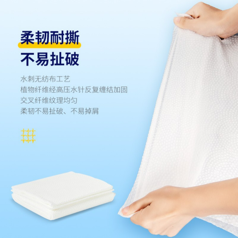 包邮！艾特柔ITO浴巾套装2条洁面巾+1条浴巾GRANDE RITORNO穿戴甲详情4