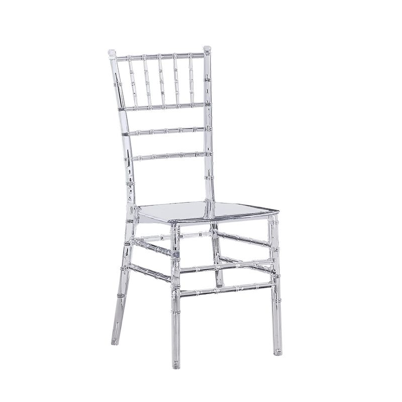 في حفلات الزفاف في الفنادق Item Picture