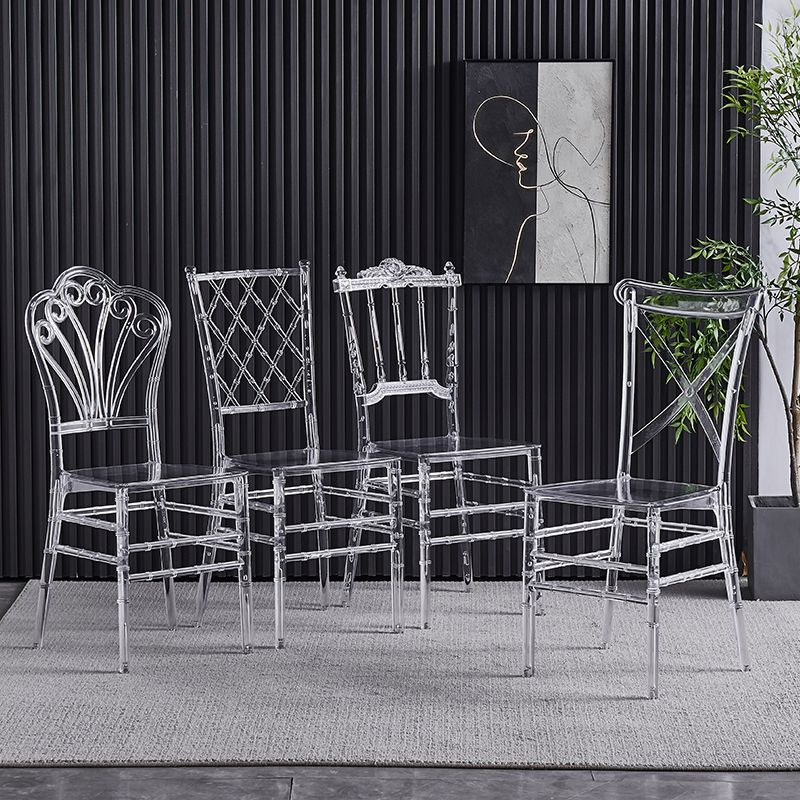في حفلات الزفاف في الفنادق Specification image